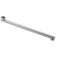 Гусак плоский прямой L40F LEDEME