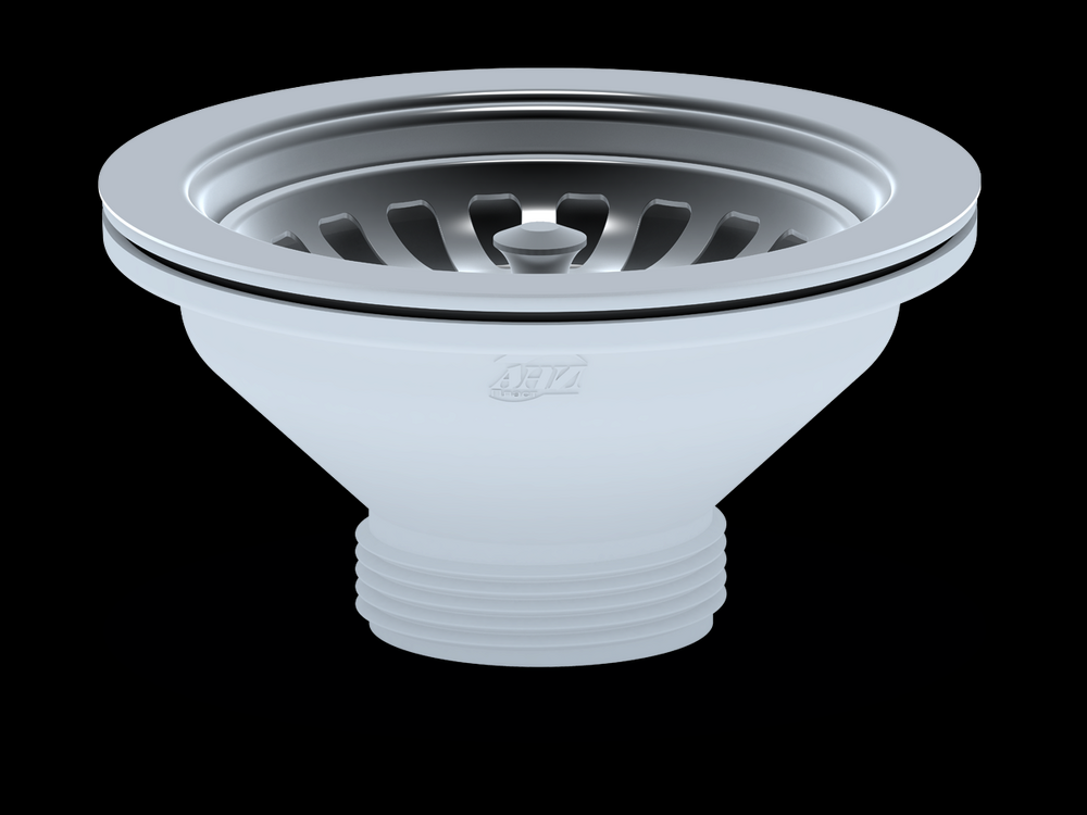 M250 Выпуск 3 1/2 АНИ Пласт