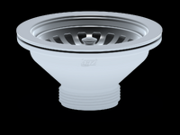 M250 Выпуск 3 1/2 АНИ Пласт