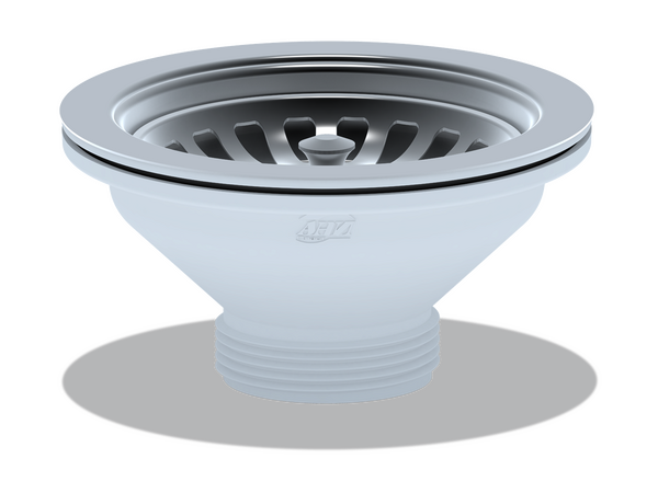 M250 Выпуск 3 1/2 АНИ Пласт