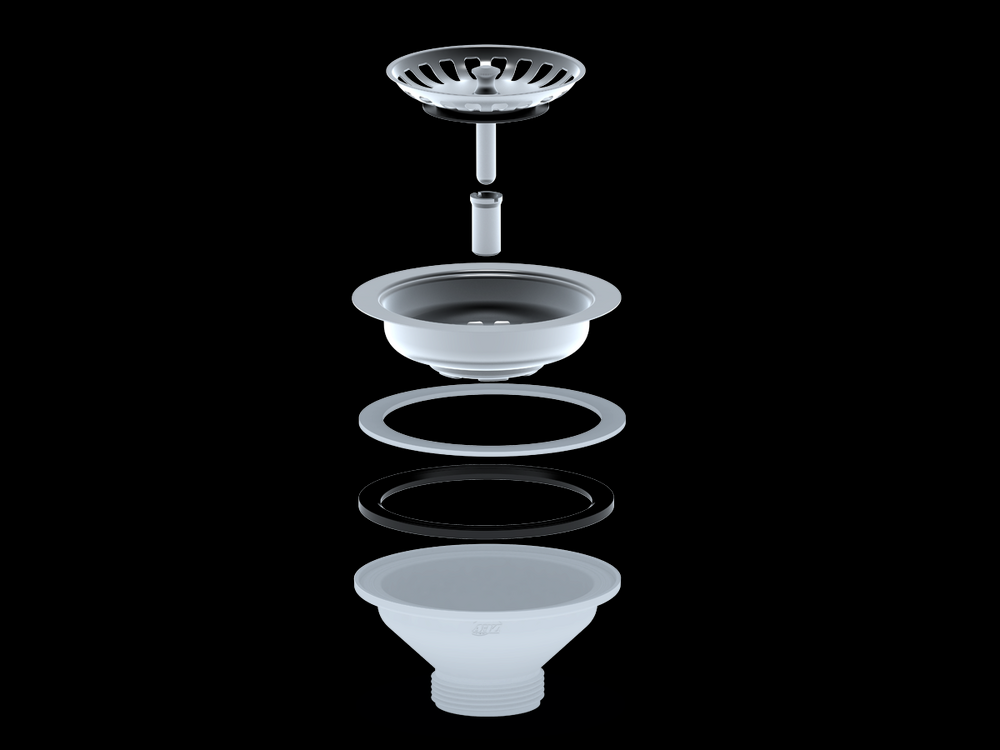 M250 Выпуск 3 1/2 АНИ Пласт