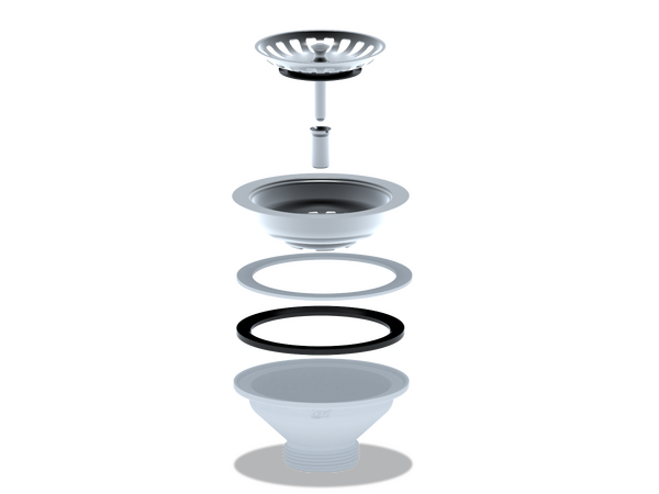 M250 Выпуск 3 1/2 АНИ Пласт