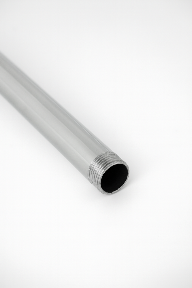 Полотенцесушитель М 50*40 ф3/4" (К-крепеж 0) 07704