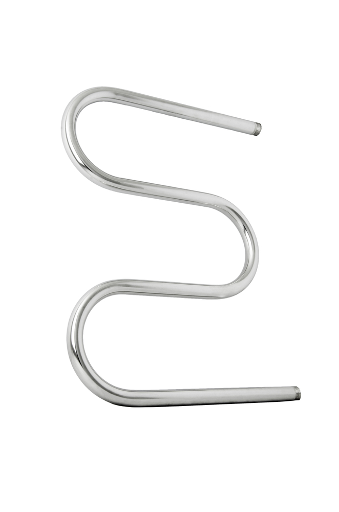 Полотенцесушитель М 50*40 ф3/4" (К-крепеж 0) 07704
