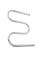 Полотенцесушитель М 50*40 ф3/4" (К-крепеж 0) 07704