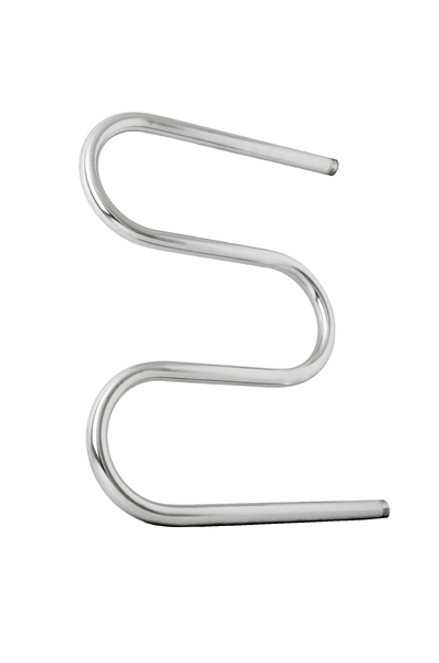 Полотенцесушитель М 50*40 ф3/4" (К-крепеж 0) 07704