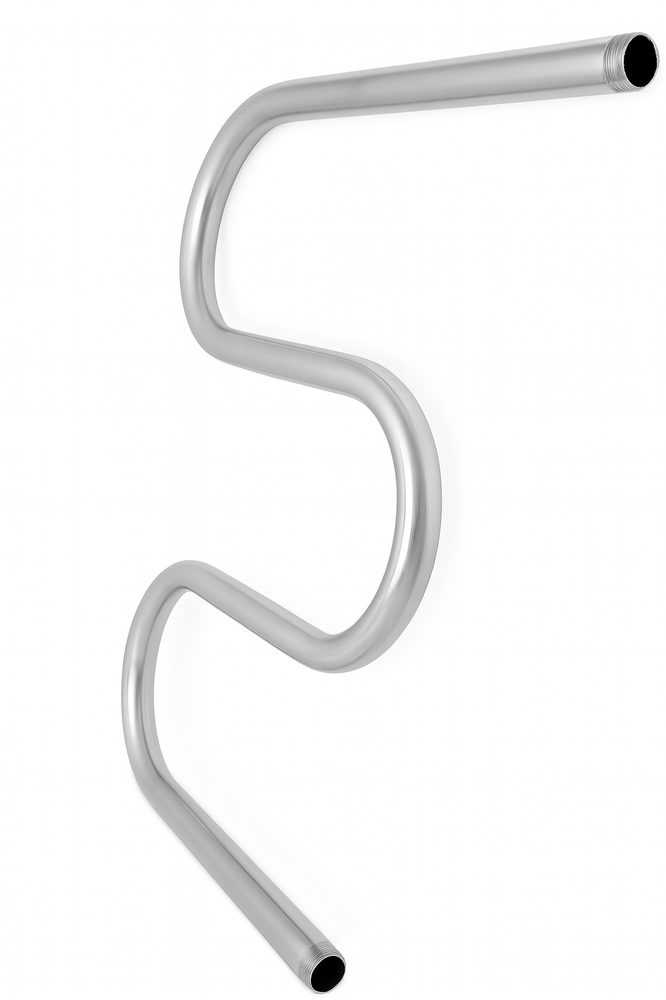 Полотенцесушитель М 50*40 ф3/4" (К-крепеж 0) 07704