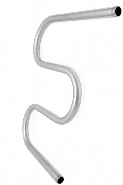 Полотенцесушитель М 50*40 ф3/4" (К-крепеж 0) 07704