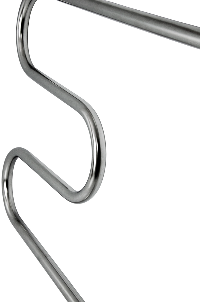Полотенцесушитель М 50*60 ф3/4" (К-крепеж 0) 07706