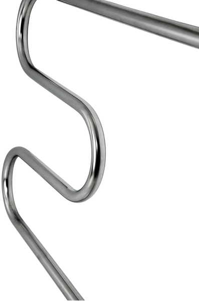 Полотенцесушитель М 50*60 ф3/4" (К-крепеж 0) 07706