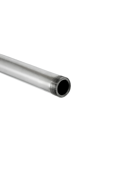 Полотенцесушитель М 50*60 ф3/4" (К-крепеж 0) 07706