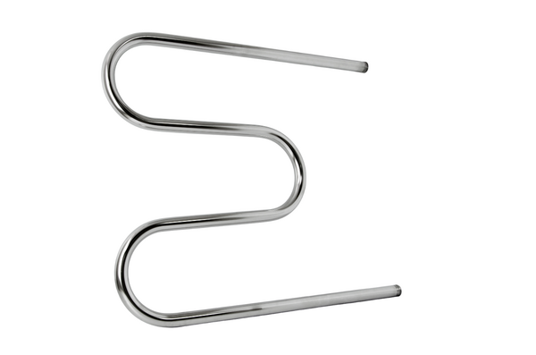 Полотенцесушитель М 50*60 ф3/4" (К-крепеж 0) 07706