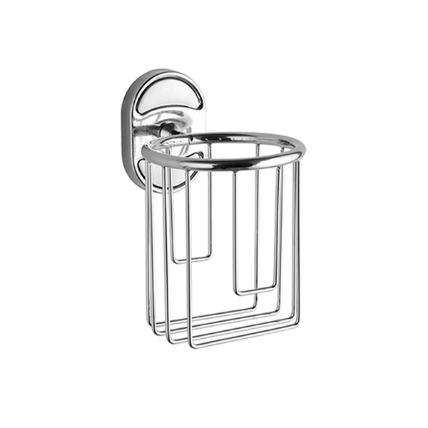 1928-1/L Держатель для дезодоранта