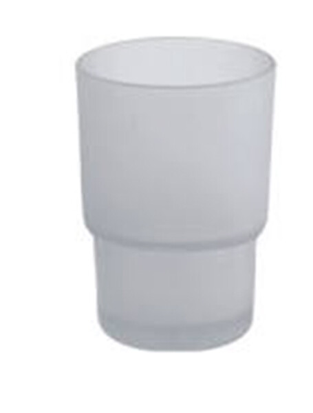752-1/L Стакан пластик