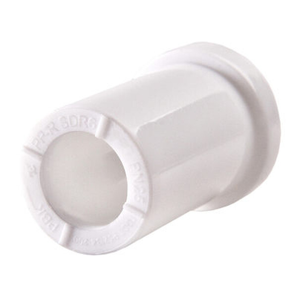 Бурт трубный 32 PP-R РВК