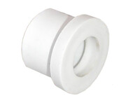 Бурт раструбный 25 PP-R РВК