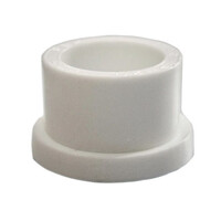 Бурт раструбный 40 PP-R РВК