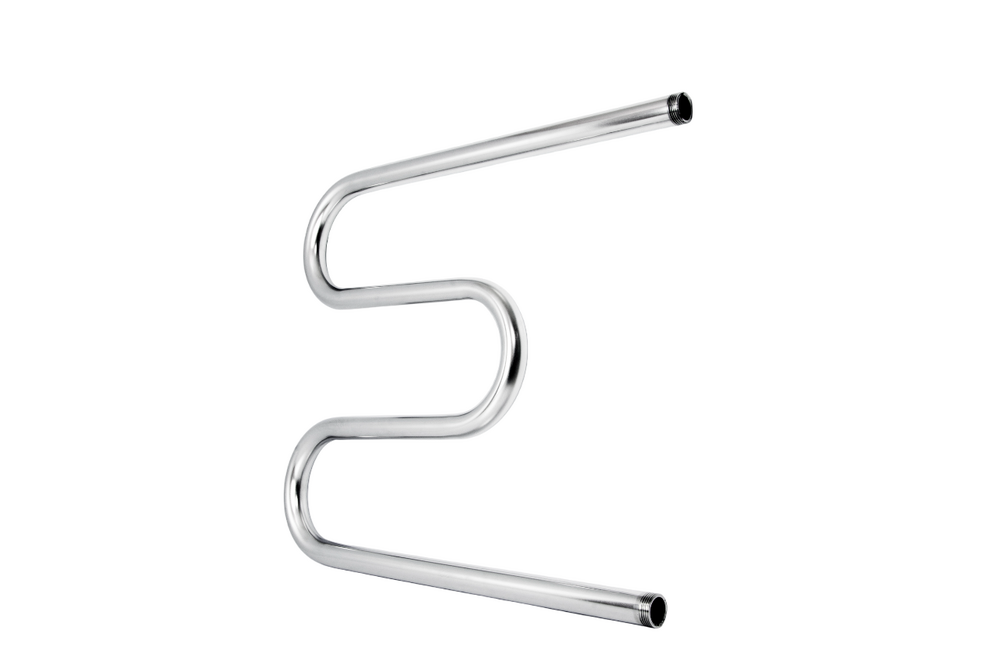 Полотенцесушитель М 50*60 ф1" (К-крепеж 0) 07659