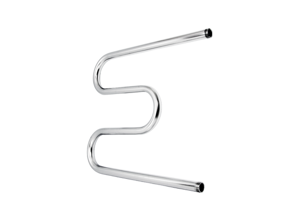 Полотенцесушитель М 50*60 ф1" (К-крепеж 0) 07659