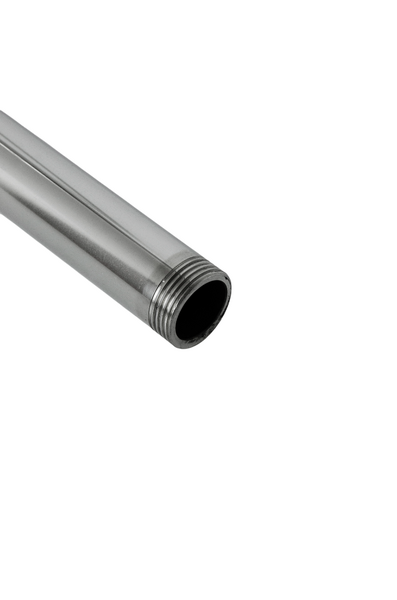 Полотенцесушитель М 50*60 ф1" (К-крепеж 0) 07659