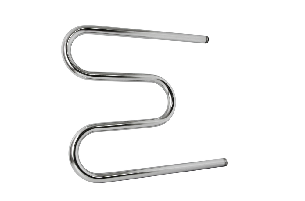 Полотенцесушитель М 50*60 ф1" (К-крепеж 0) 07659