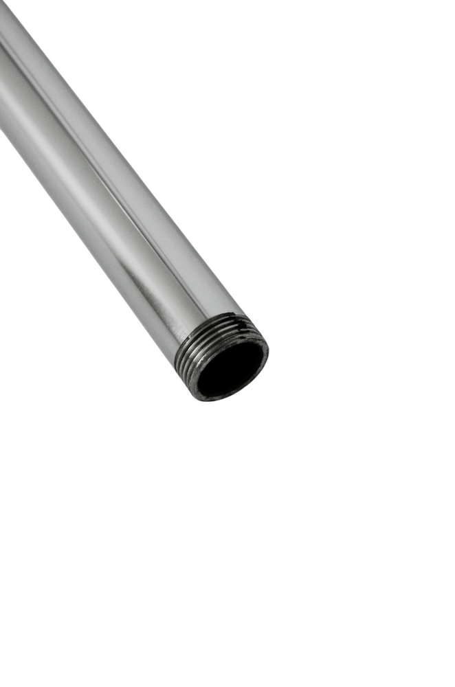 Полотенцесушитель М 60*60 ф1" (К-крепеж 0) 07665