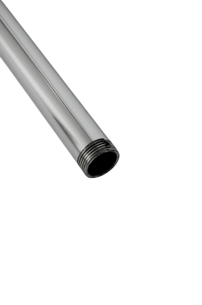 Полотенцесушитель М 60*60 ф1" (К-крепеж 0) 07665