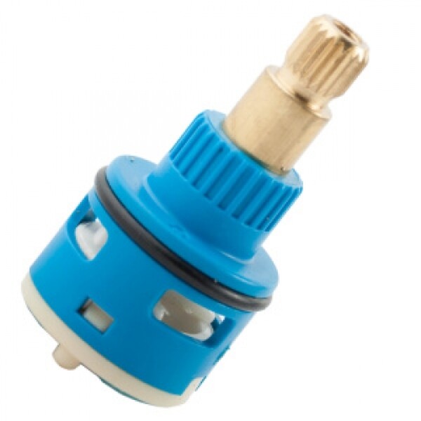 Картридж керамический L-53