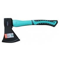 1015-07-1000 Топор 1000 гр, Tomahawk, фиберглассовое топорище