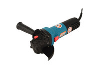 AG90121P УШМ "профи" Sturm, 125 мм, 11 000 об/мин,1200 Вт