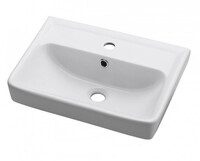 Умывальник "МИНИ-50-СК" Дрея (490/70/375)  НЕ ЗАКАЗЫВАТЬ
