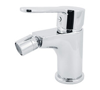 9440-973 Смеситель для биде "ВАРИОН" KRONA