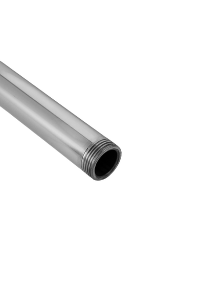 Полотенцесушитель П 32*50 ф1" (К-крепеж 0) 07778