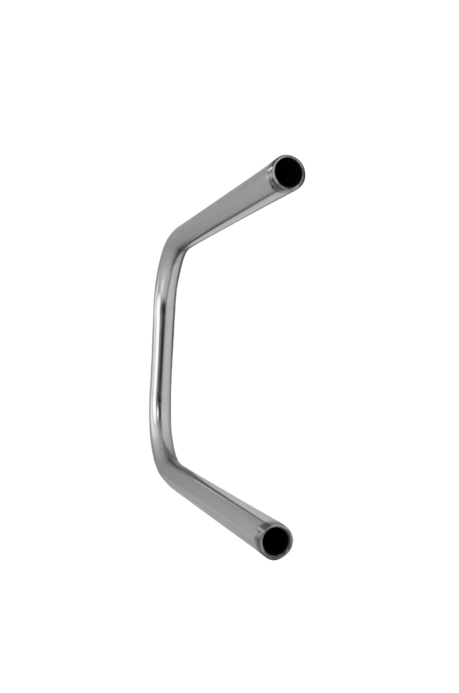 Полотенцесушитель П 32*50 ф1" (К-крепеж 0) 07778