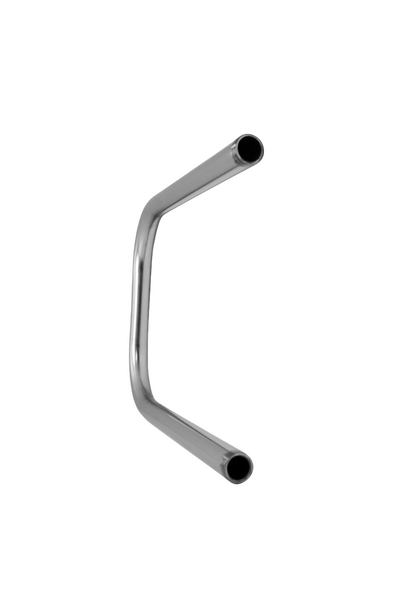 Полотенцесушитель П 32*50 ф1" (К-крепеж 0) 07778