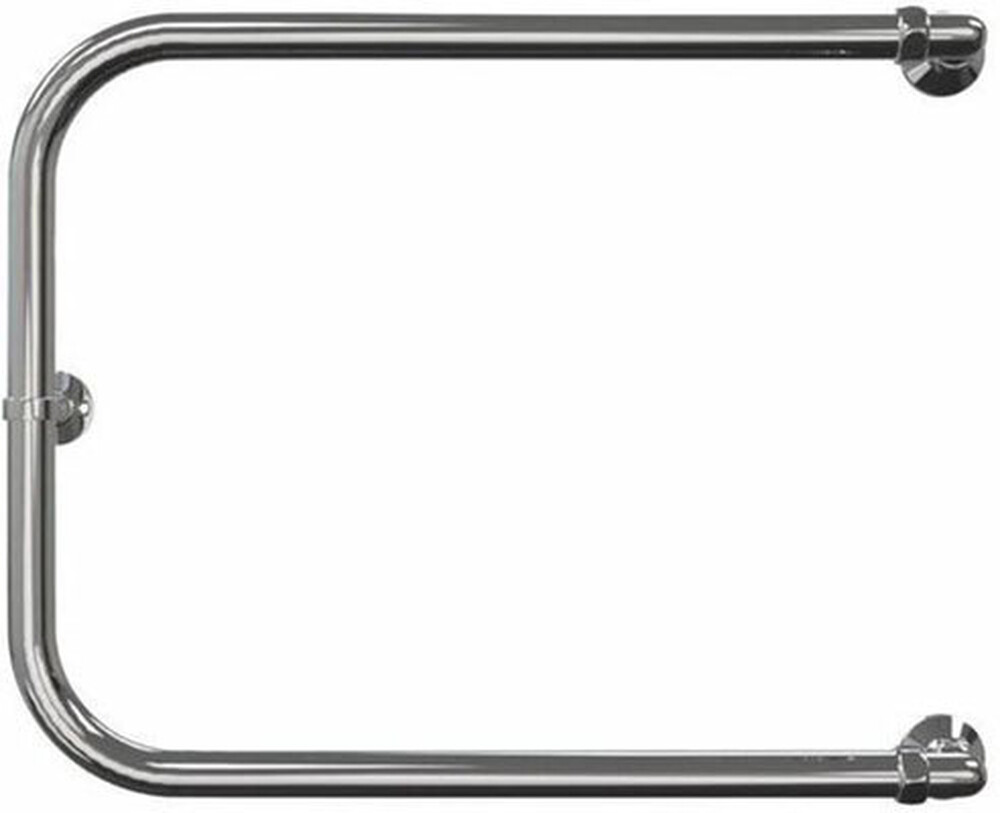 Полотенцесушитель П 32*50 ф3/4" (К-крепеж 0) 07787