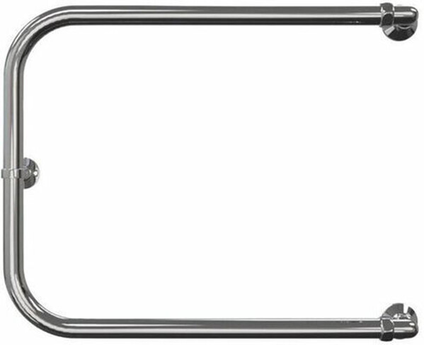 Полотенцесушитель П 32*50 ф3/4" (К-крепеж 0) 07787