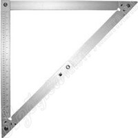 2020-04-500 Многоцелевой угольник 230х500 мм