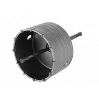 9018-SDS-HD68 Коронка кольцевая 68 мм, твердосплавные напайки, бетон/кирпич