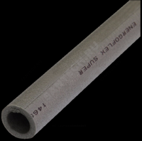 Трубка Energoflex® Super 89/13 (трубка 2м)