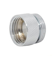 Переходник 1/2"в - М22*1,5 н