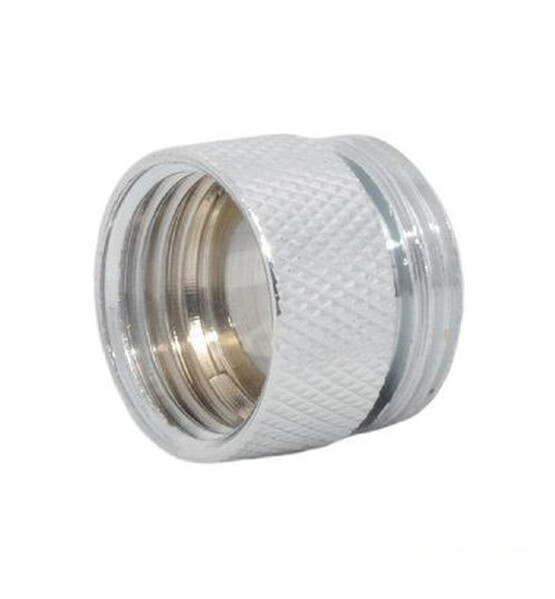 Переходник 1/2"в - М22*1,5 н