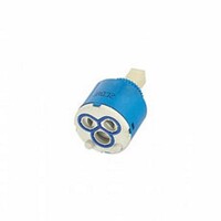 Картридж SEDAL 40 мм. М50-4 LEDEME
