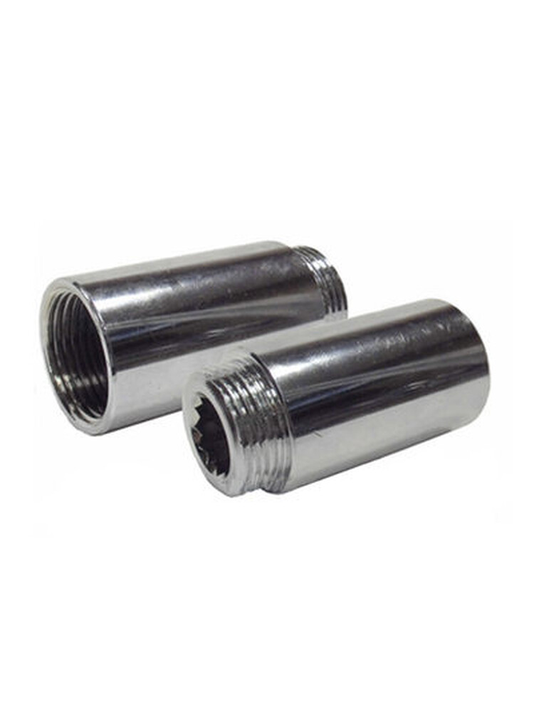 Гайка удлинительная 3/4" 2,5 см
