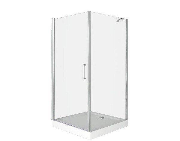 Стекло CR-90 -С-СН к ПАНДОРЕ неподвижное БАЗ