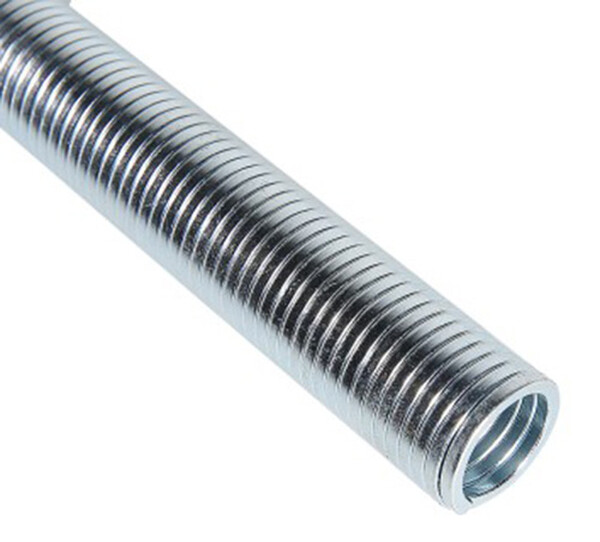 Кондуктор пружинный НАРУЖНЫЙ VALTEC 16 VTm.399.N.16