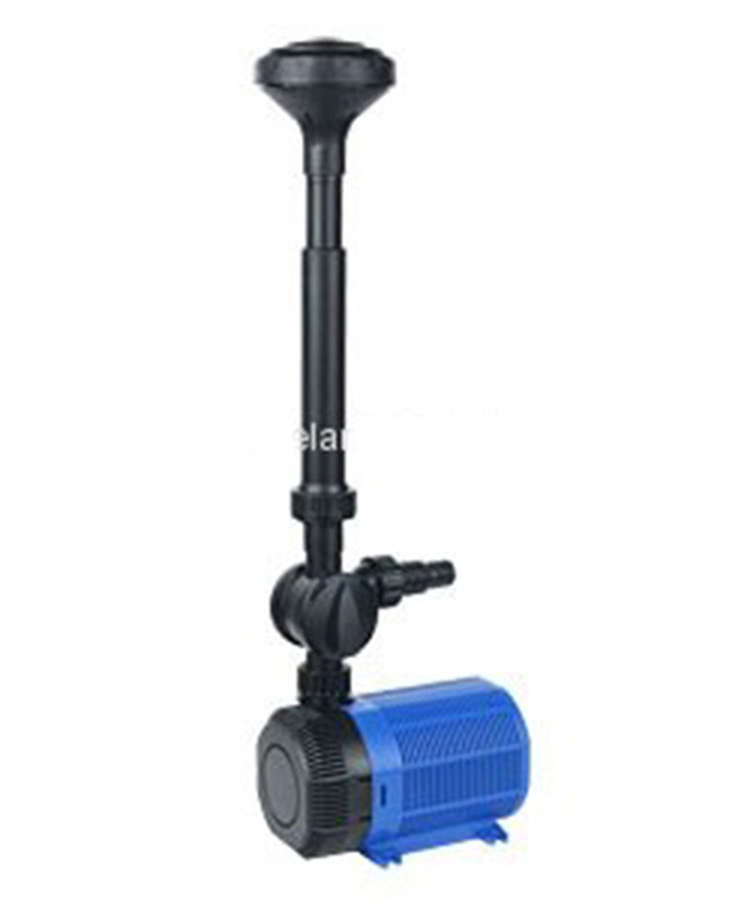 Насос Фонтанный BELAMOS XF90