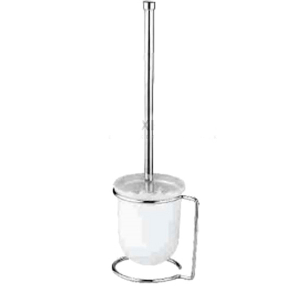 909/L Ерш напольный