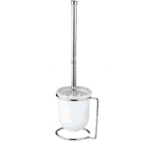 909/L Ерш напольный