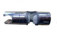 Держатель для лейки к стойке L85 (LEDEME) (для стоек ф20-24мм)